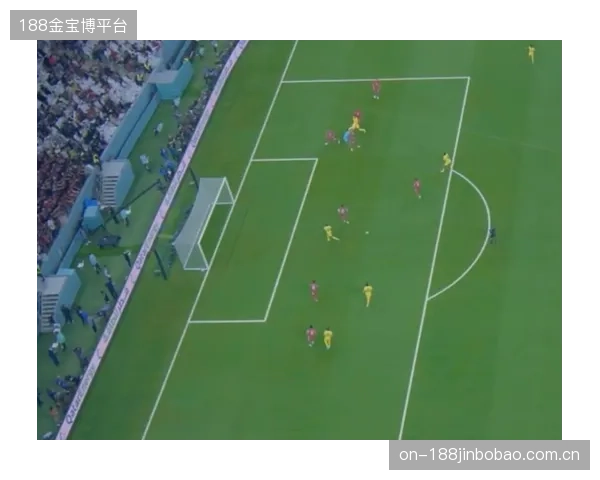 FIFA确认VAR技术迎来重大革新，半自动越位识别将终结体毛级越位争议。