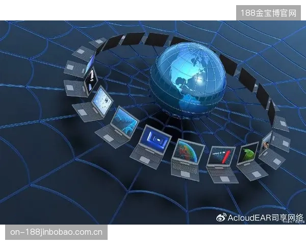 为何应急预案的数字化反而沦为了无障碍环境建设中的新数据孤岛？