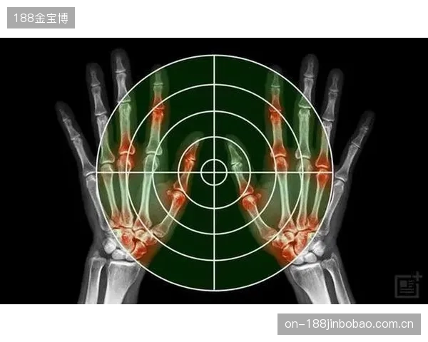 终极解决方案：太赫兹雷达技术或将在2030年后替代激光，实现对冰层内部结构的无损透视与精准维护