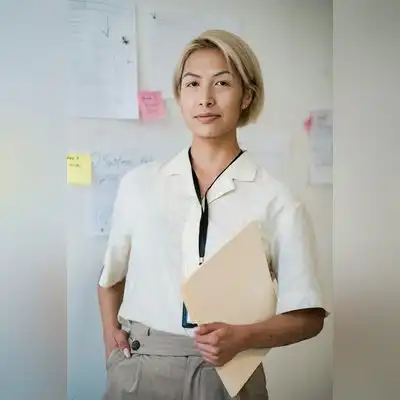 崔建昕