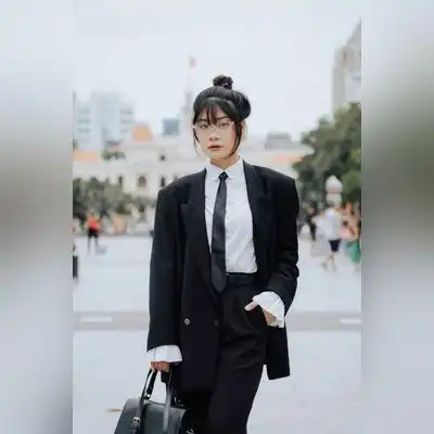 蒋冬熙