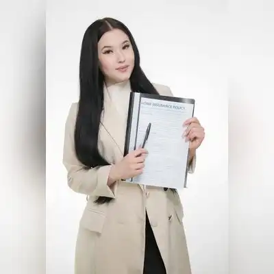 邵樱琪